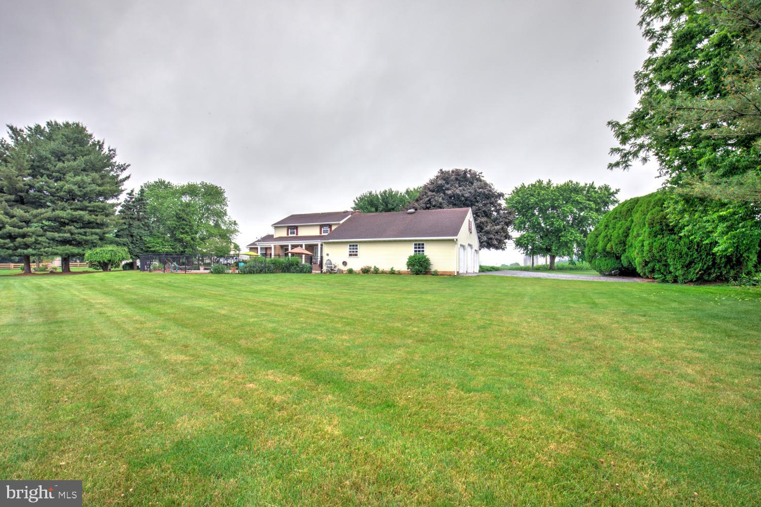 771 East Oregon Road Lititz, PA 17543 - Photo 5 of 63