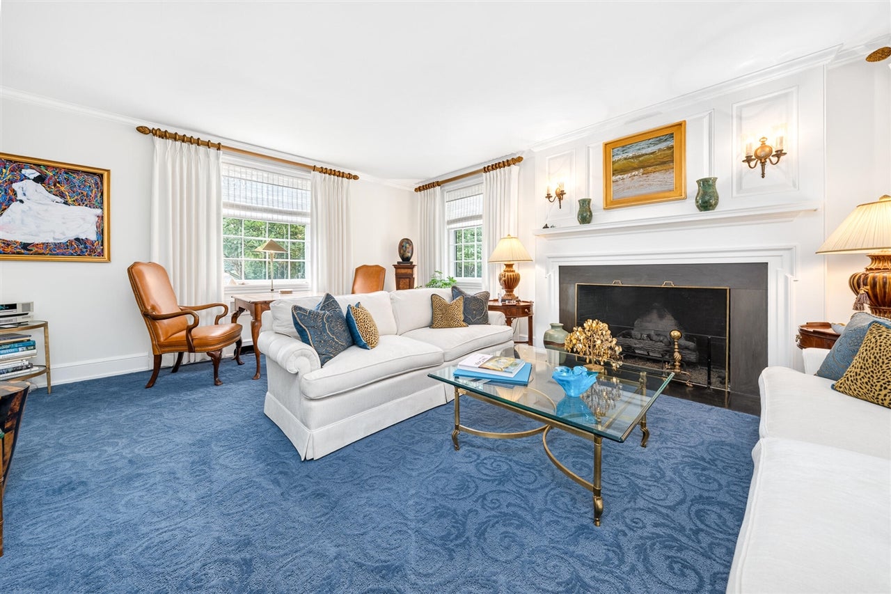 1500 Whites Road Kalamazoo, MI 49008 - Photo 9 of 99 Gallery Image 9
