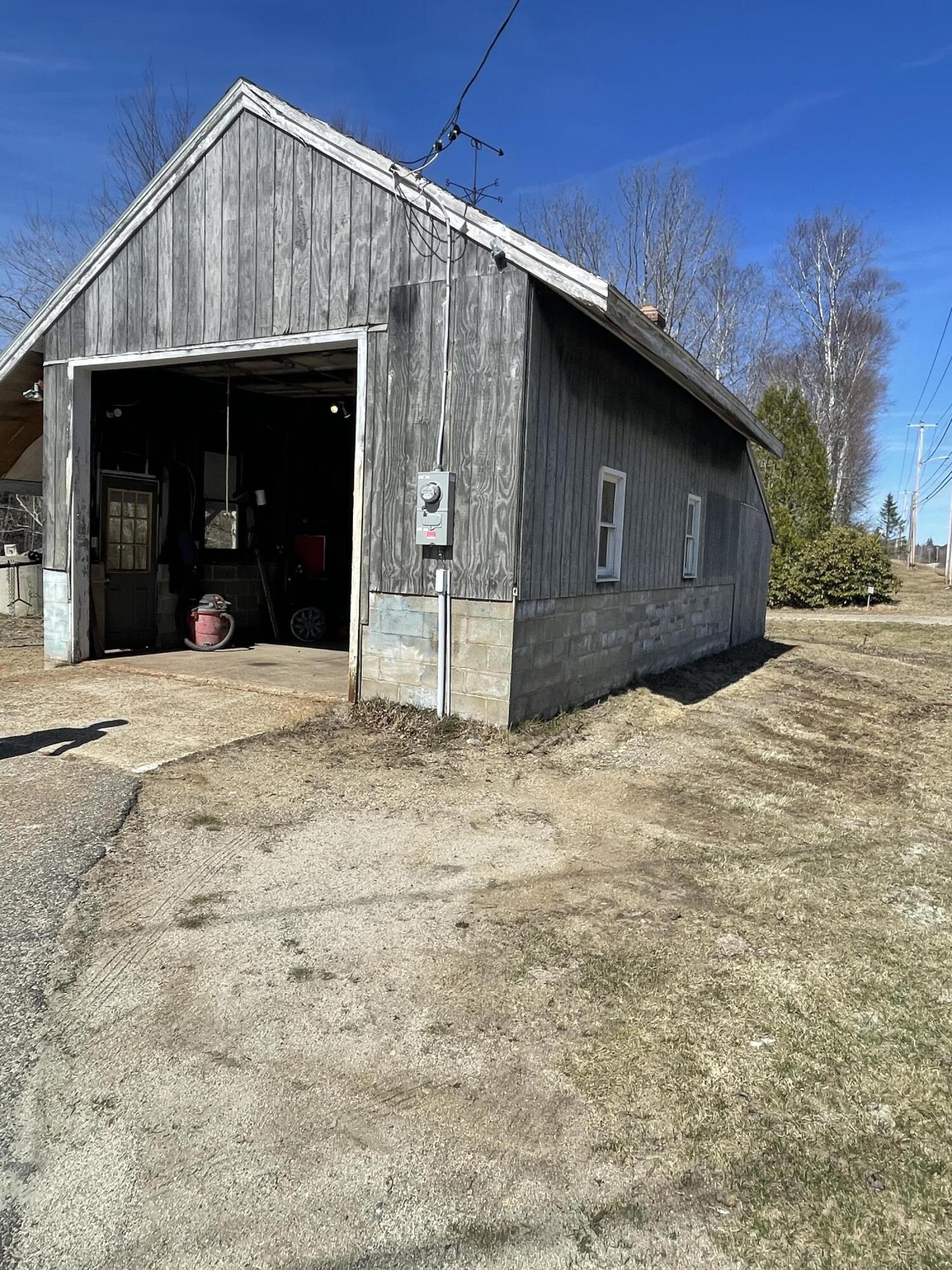 877 Indian River Road Addison, ME 04606 - Photo 46 of 58 CA3706CA-A351-4500-AE07-B2612658DFC8
