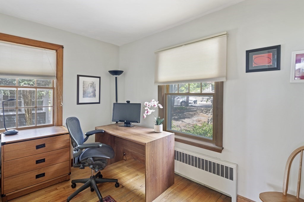 38 Malcolm Road Boston, MA 02130 - Photo 12 of 32