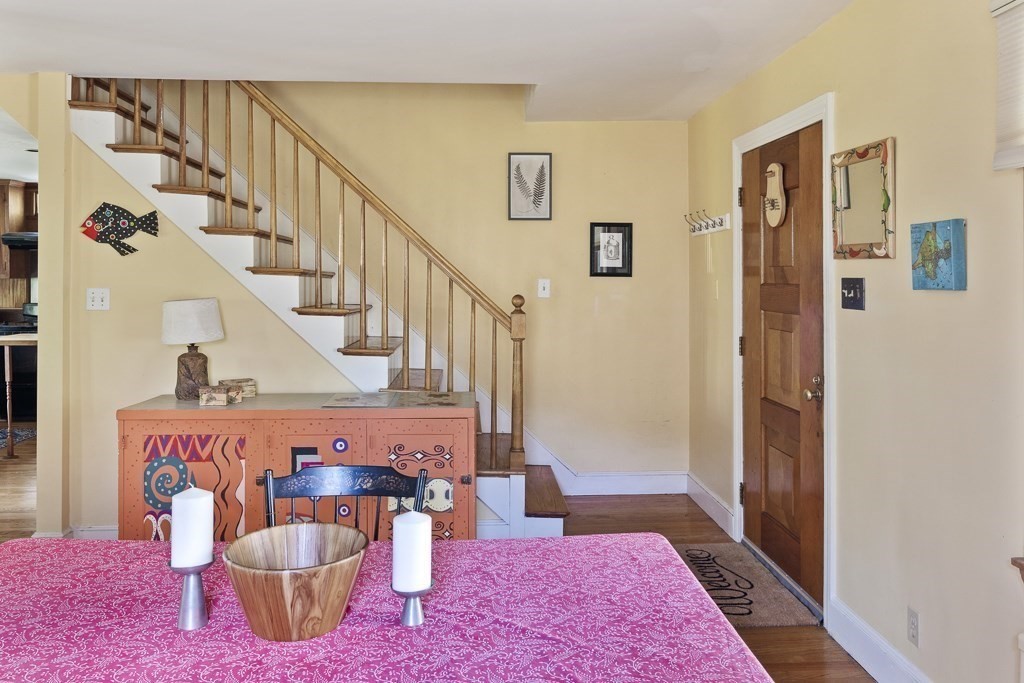 38 Malcolm Road Boston, MA 02130 - Photo 13 of 32