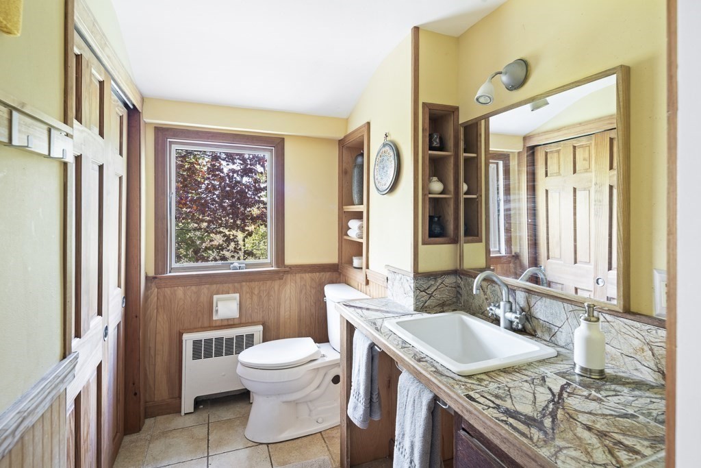 38 Malcolm Road Boston, MA 02130 - Photo 14 of 32