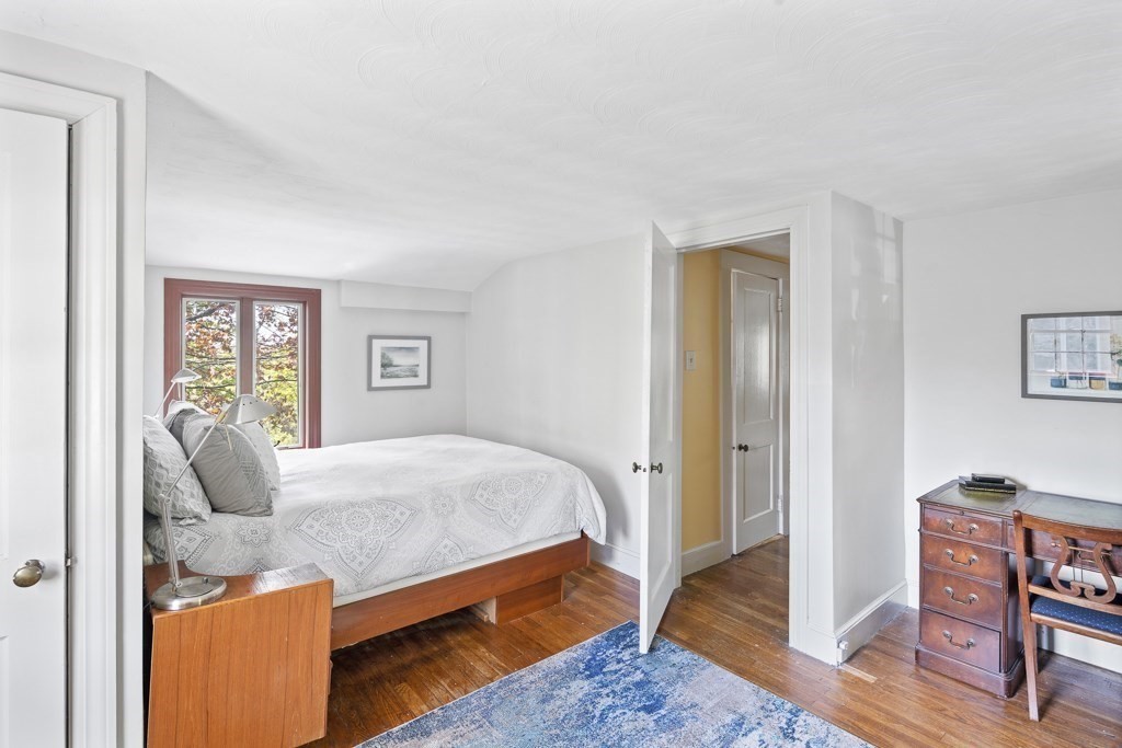 38 Malcolm Road Boston, MA 02130 - Photo 15 of 32