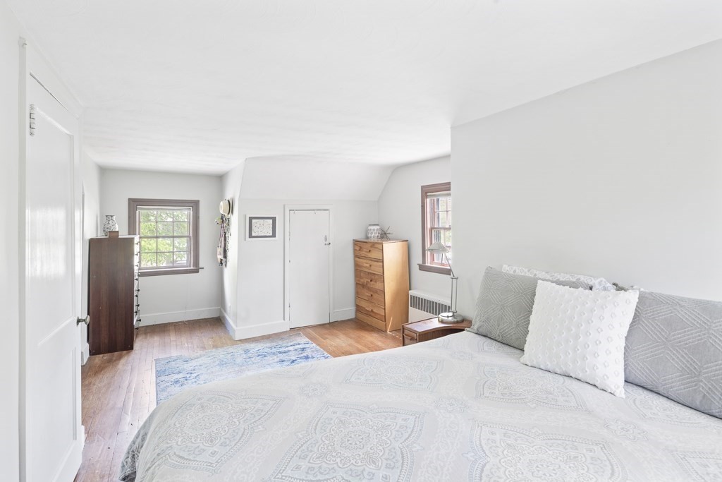 38 Malcolm Road Boston, MA 02130 - Photo 17 of 32