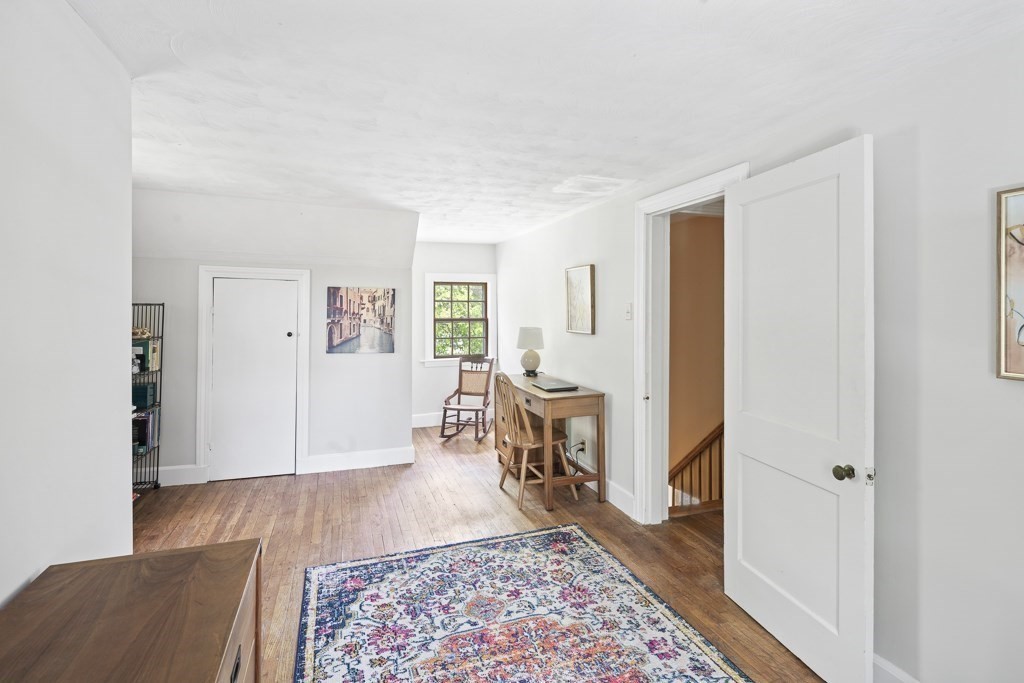 38 Malcolm Road Boston, MA 02130 - Photo 18 of 32