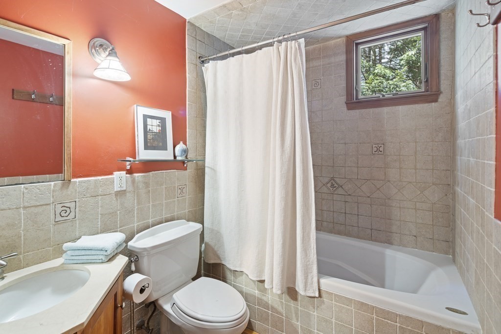 38 Malcolm Road Boston, MA 02130 - Photo 21 of 32