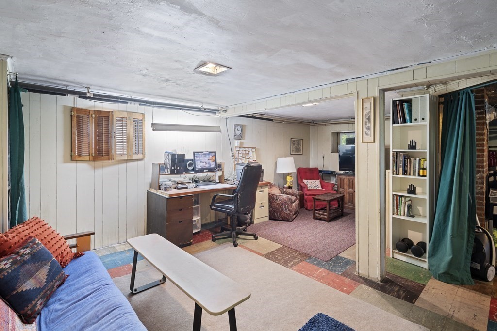 38 Malcolm Road Boston, MA 02130 - Photo 23 of 32