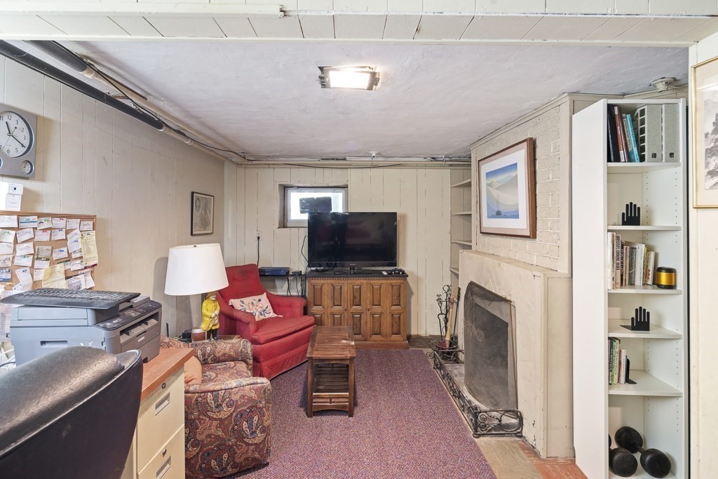 38 Malcolm Road Boston, MA 02130 - Photo 24 of 32