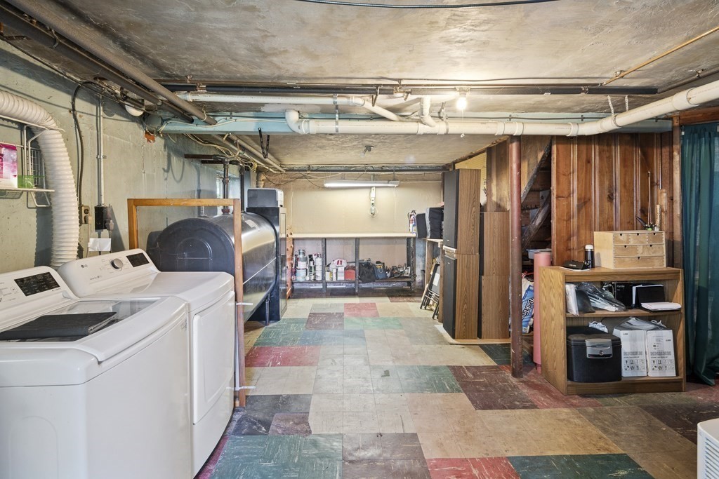 38 Malcolm Road Boston, MA 02130 - Photo 27 of 32