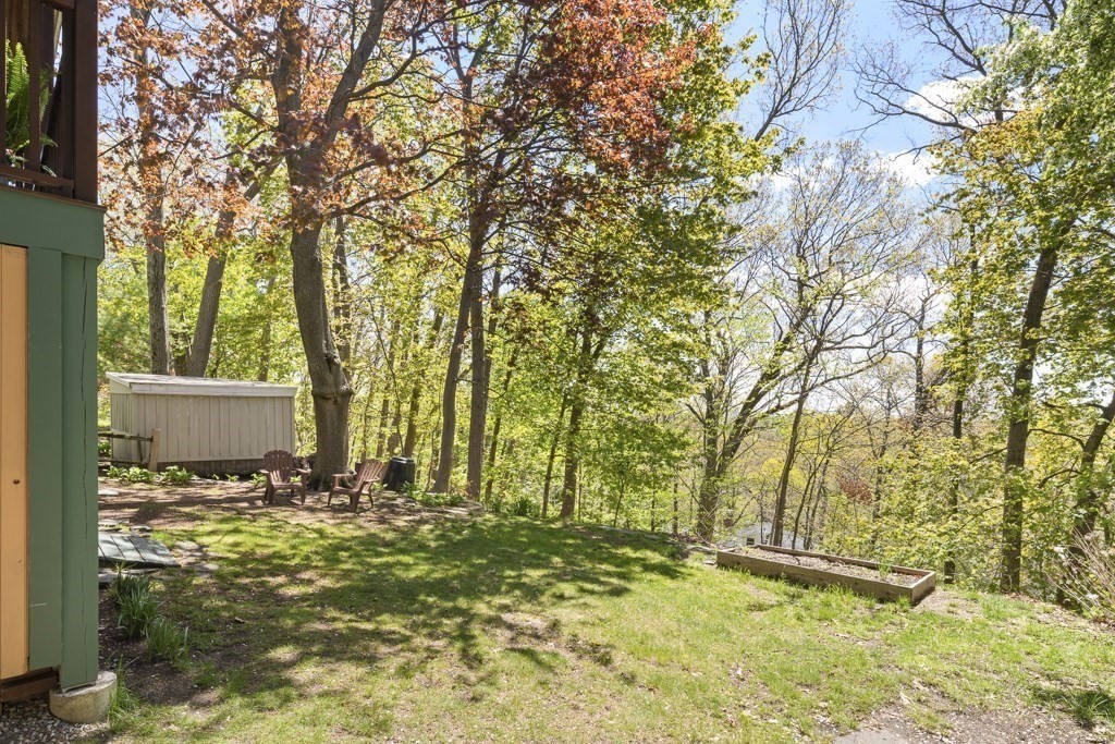 38 Malcolm Road Boston, MA 02130 - Photo 32 of 32