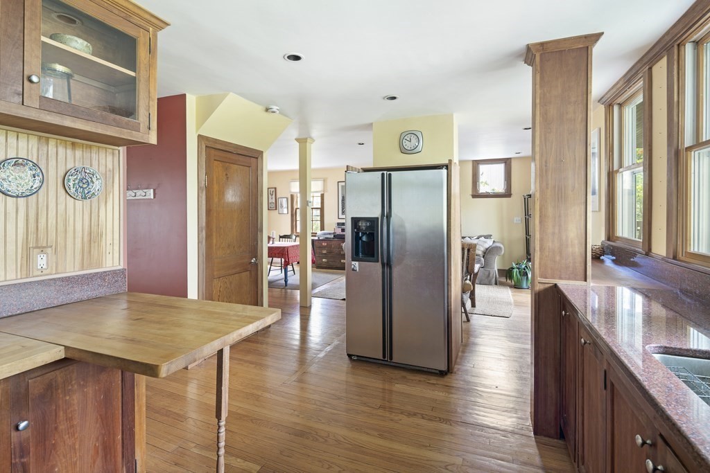 38 Malcolm Road Boston, MA 02130 - Photo 8 of 32