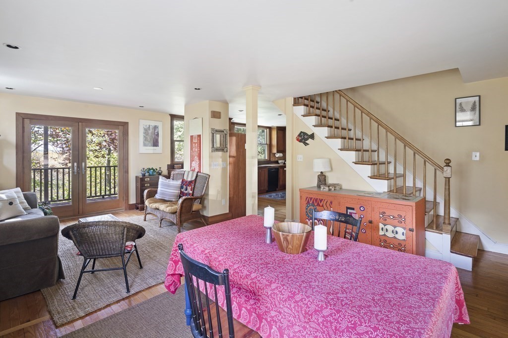 38 Malcolm Road Boston, MA 02130 - Photo 10 of 32