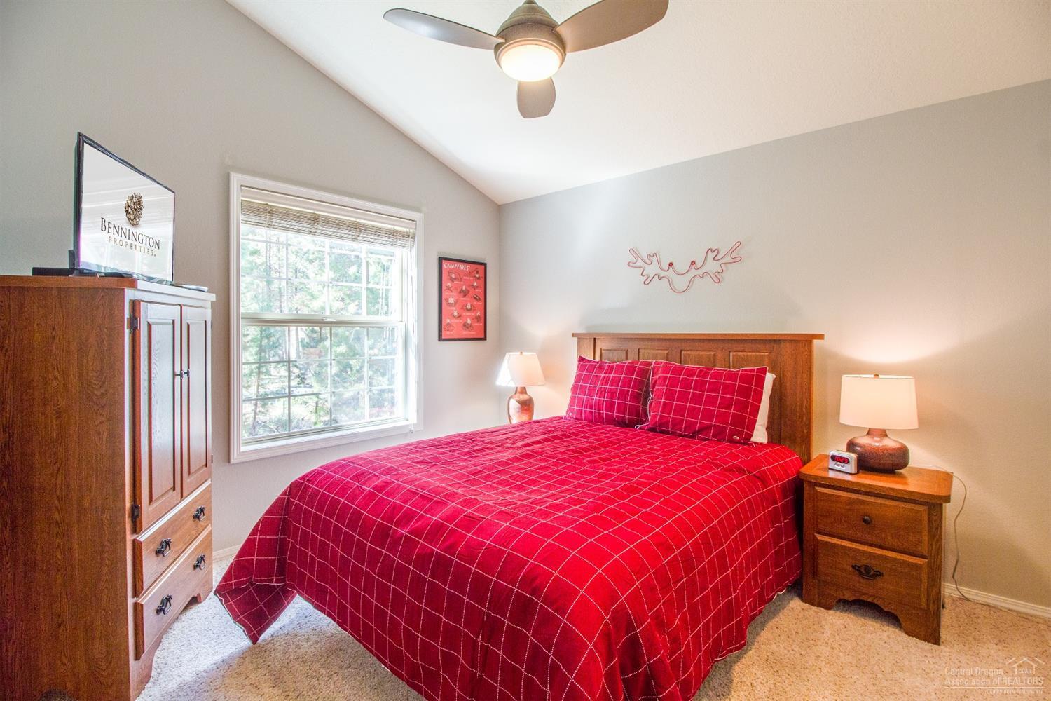 18166 Rager Mountain Lane Sunriver, OR 97707 - Photo 13 of 22 Additional Photo