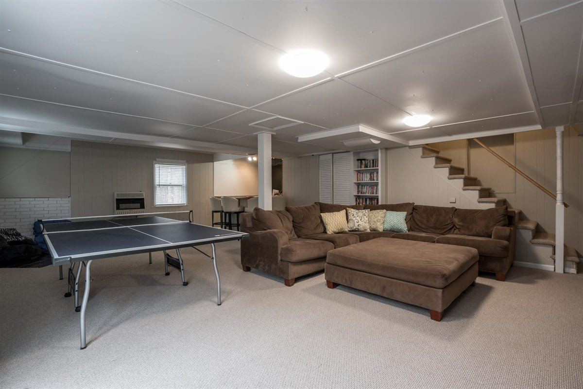 8704 Trailing Cedar Court Raleigh, NC 27613 - Photo 24 of 30 Photo 24