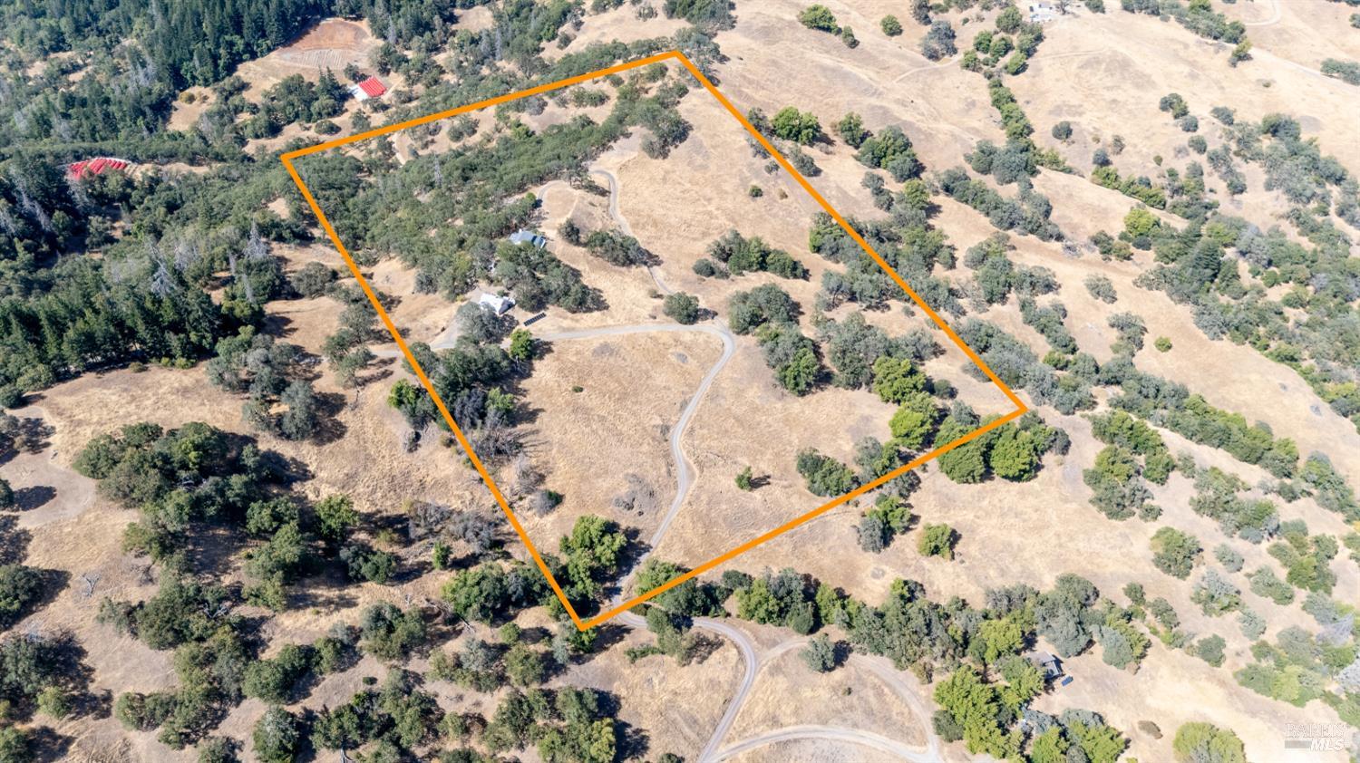 8150 Orr Springs Road Ukiah, CA 95482 - Photo 40 of 62