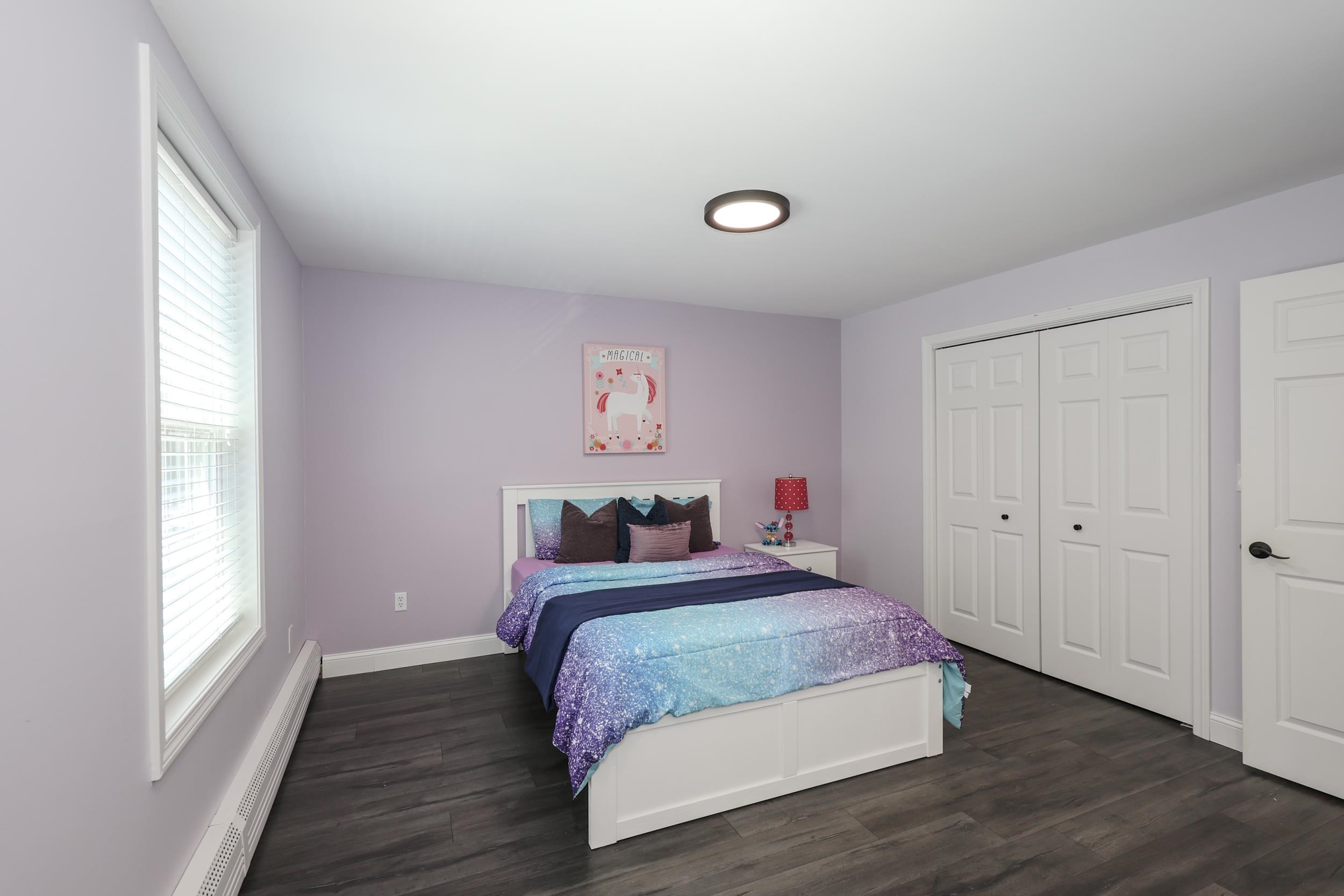1465 Hooksett Road, Unit 373 Hooksett, NH 03106 - Photo 26 of 39