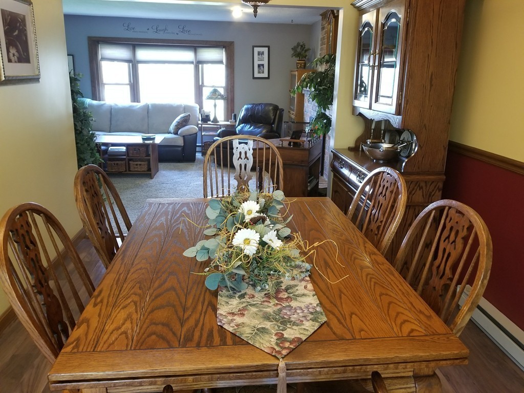 109 Upper Gore Road Webster, MA 01570 - Photo 10 of 29