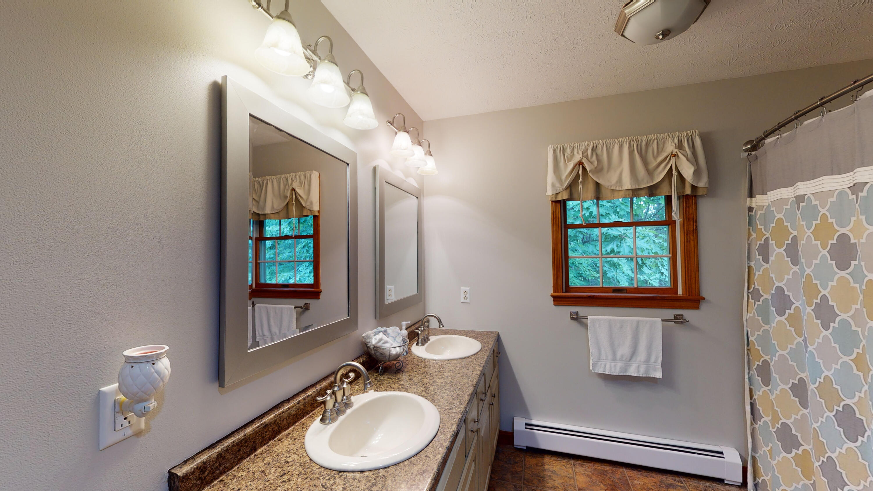 24 Pond Ridge Drive Lewiston, ME 04240 - Photo 40 of 105 24-Pondridge-Dr-Lewiston-Maine-04240-071