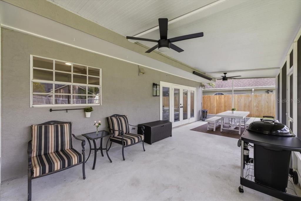 14518 Nettlecreek Road Tampa, FL 33624 - Photo 43 of 54