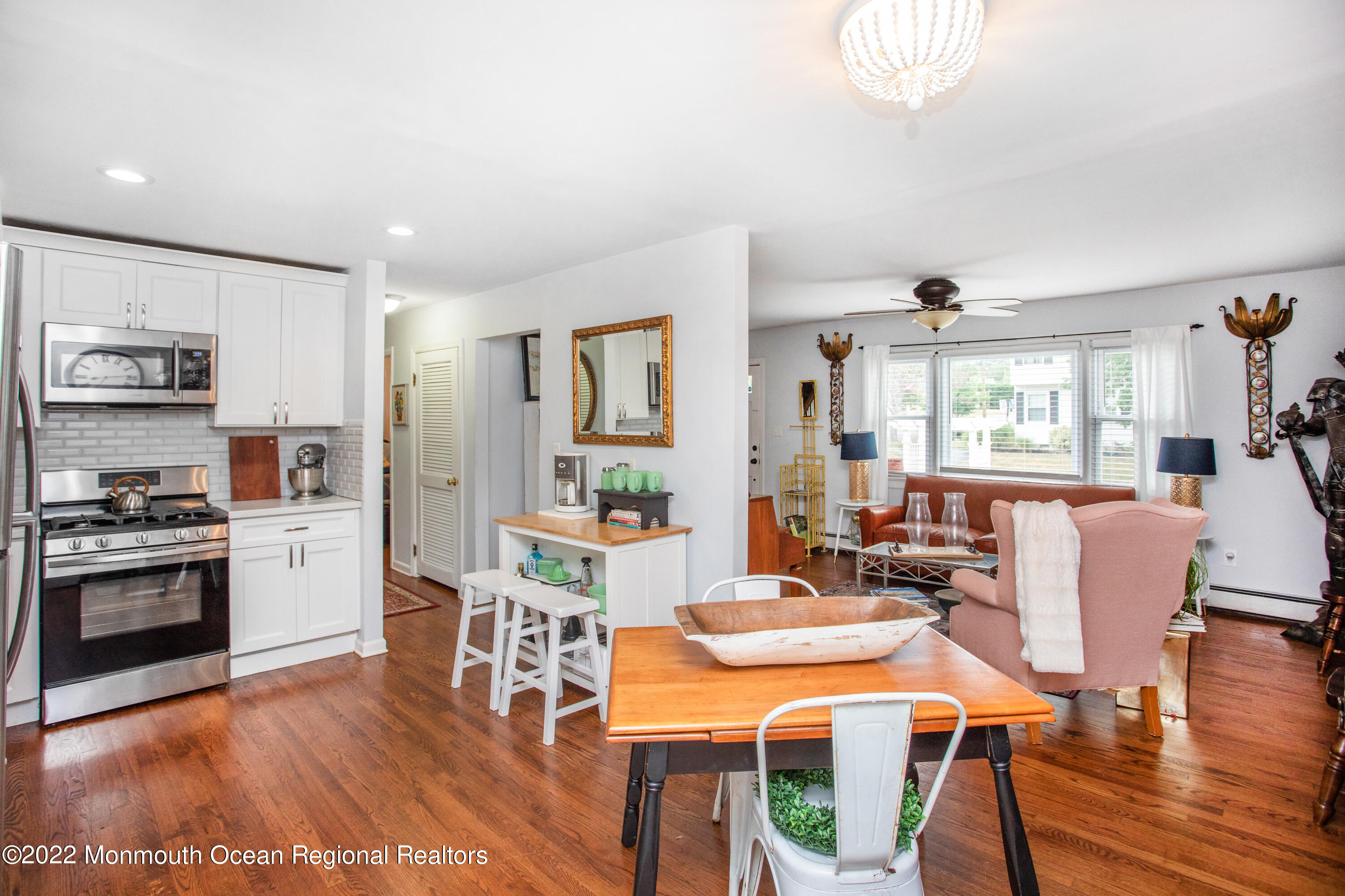 111 Manito Road Manasquan, NJ 08736 - Photo 12 of 37 35