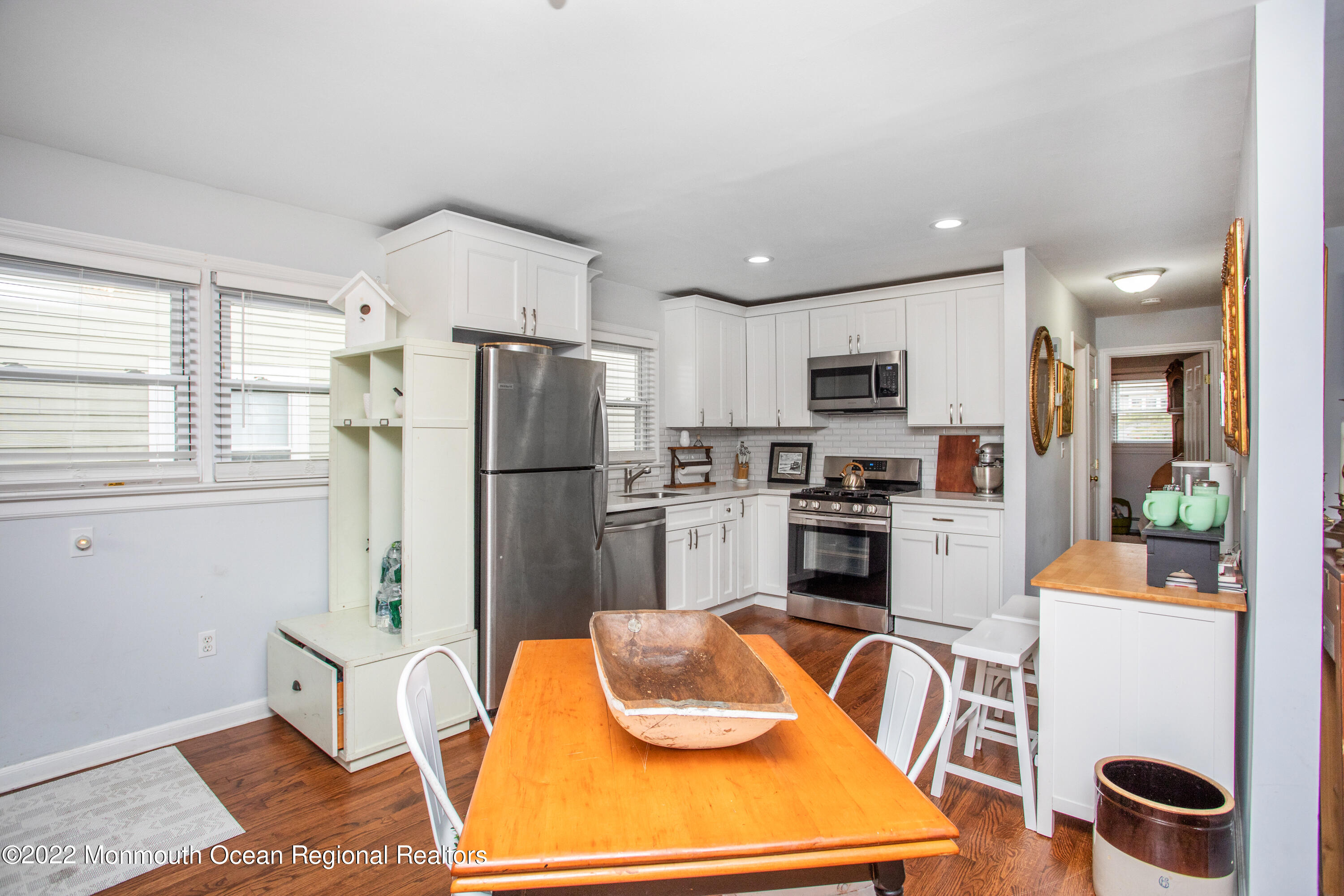 111 Manito Road Manasquan, NJ 08736 - Photo 14 of 37 36