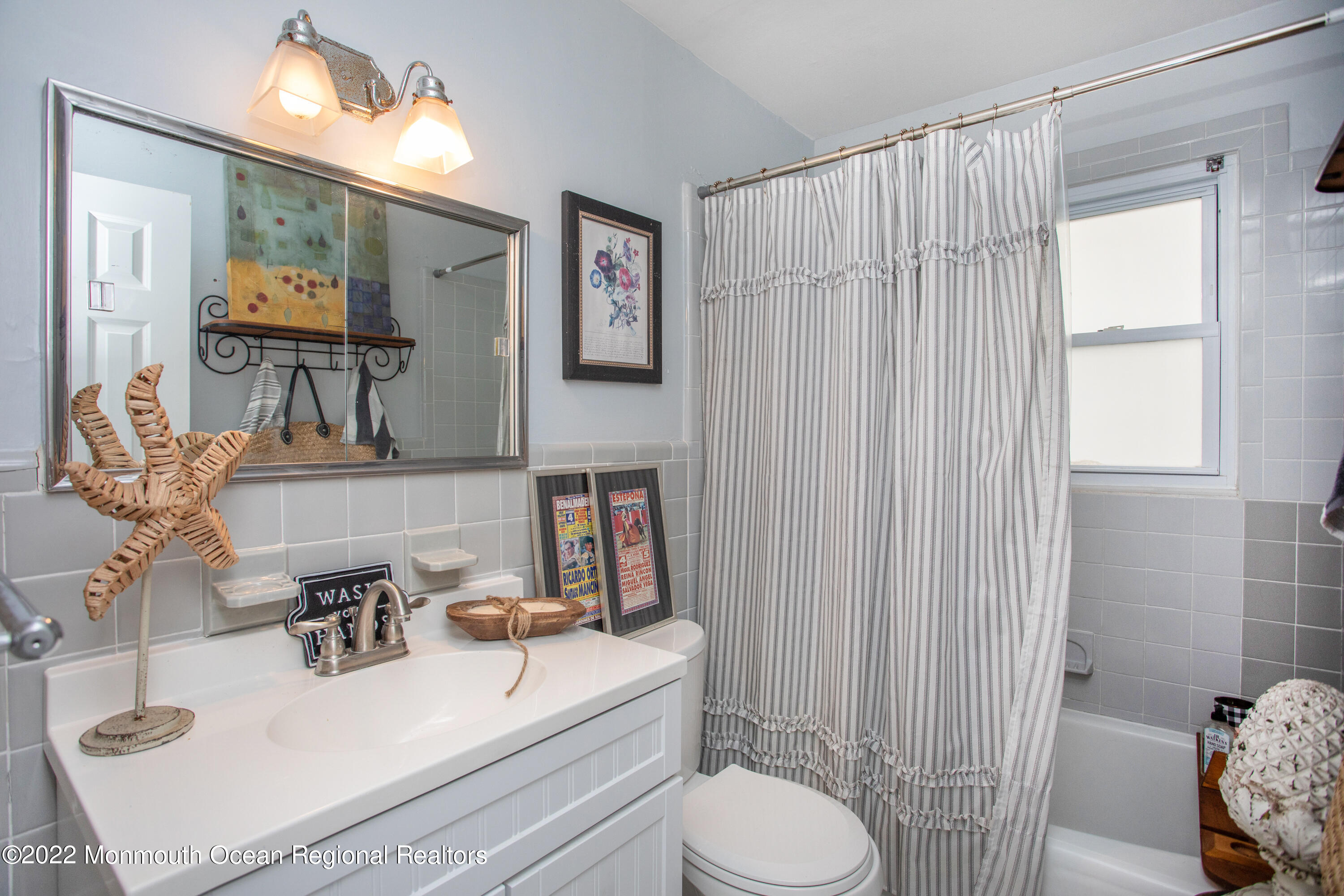 111 Manito Road Manasquan, NJ 08736 - Photo 21 of 37 43