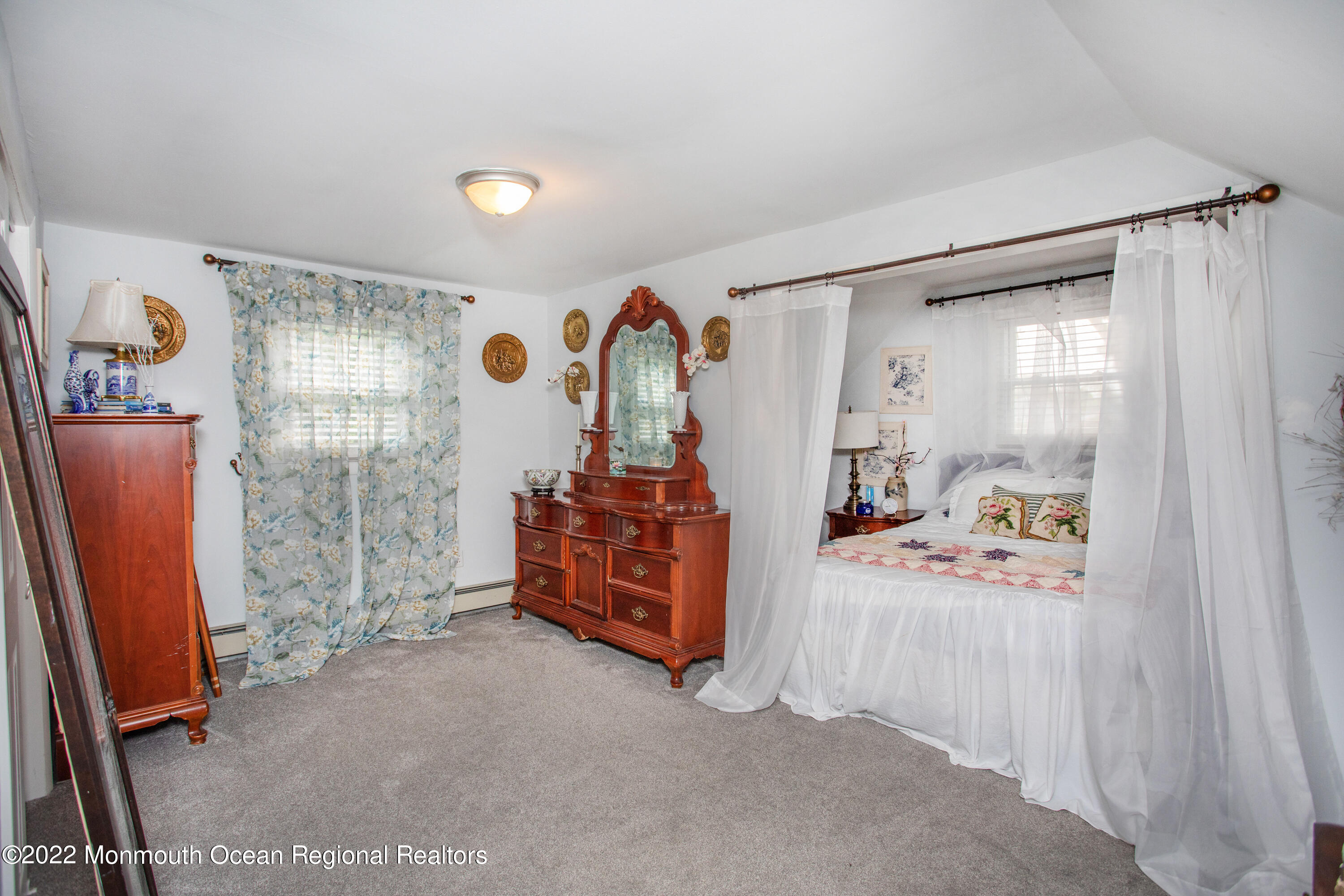 111 Manito Road Manasquan, NJ 08736 - Photo 23 of 37 44