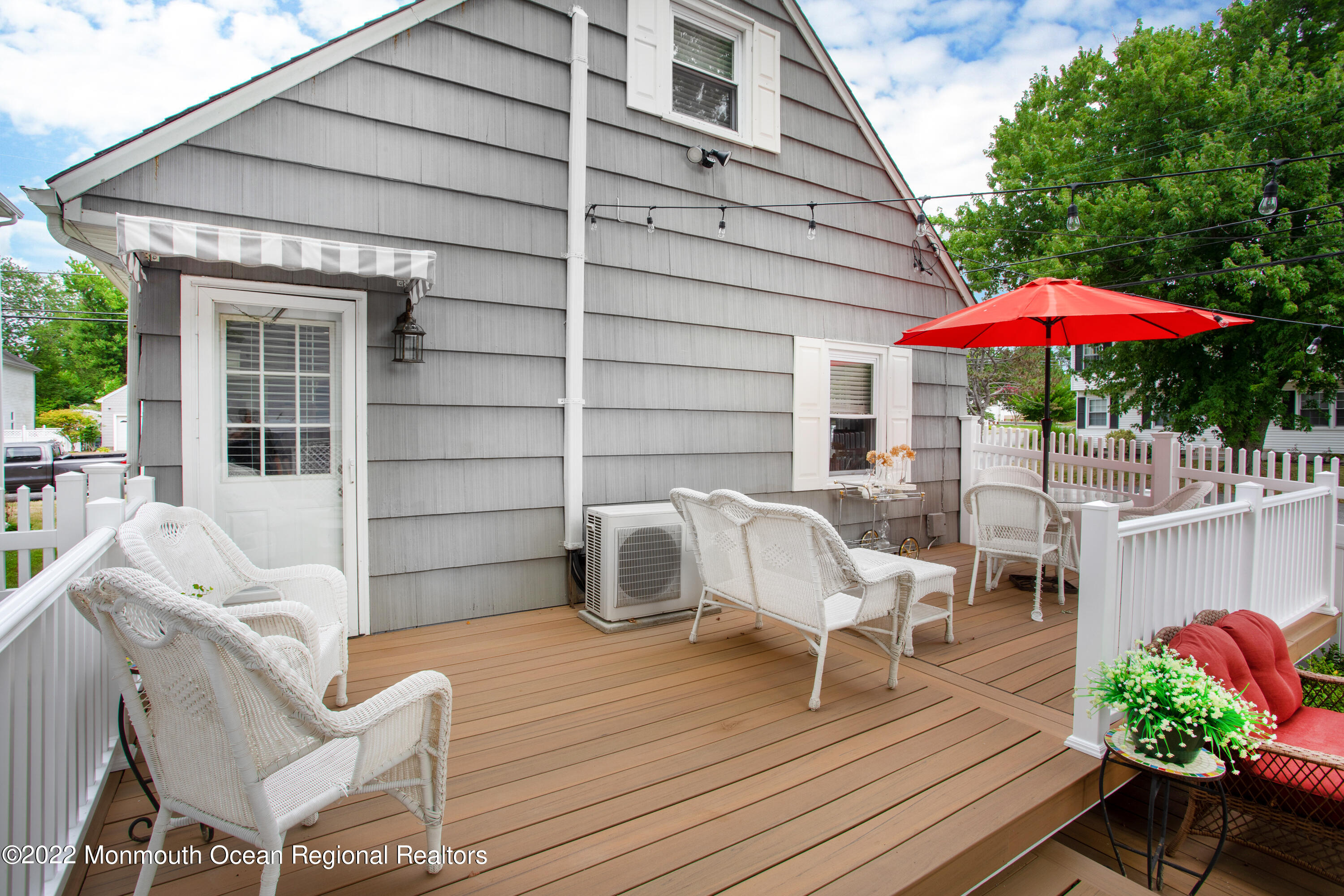 111 Manito Road Manasquan, NJ 08736 - Photo 26 of 37 20