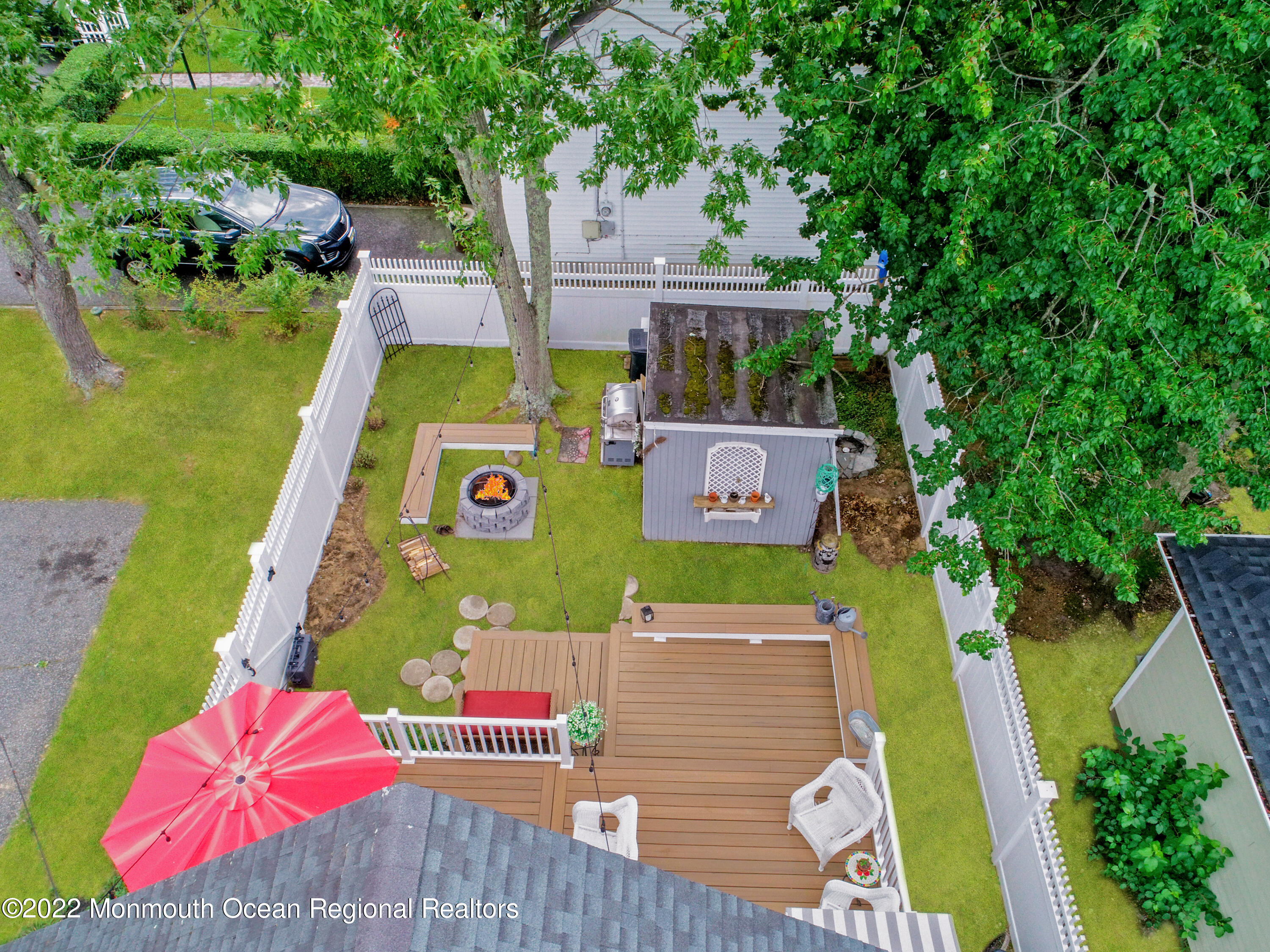 111 Manito Road Manasquan, NJ 08736 - Photo 30 of 37 17