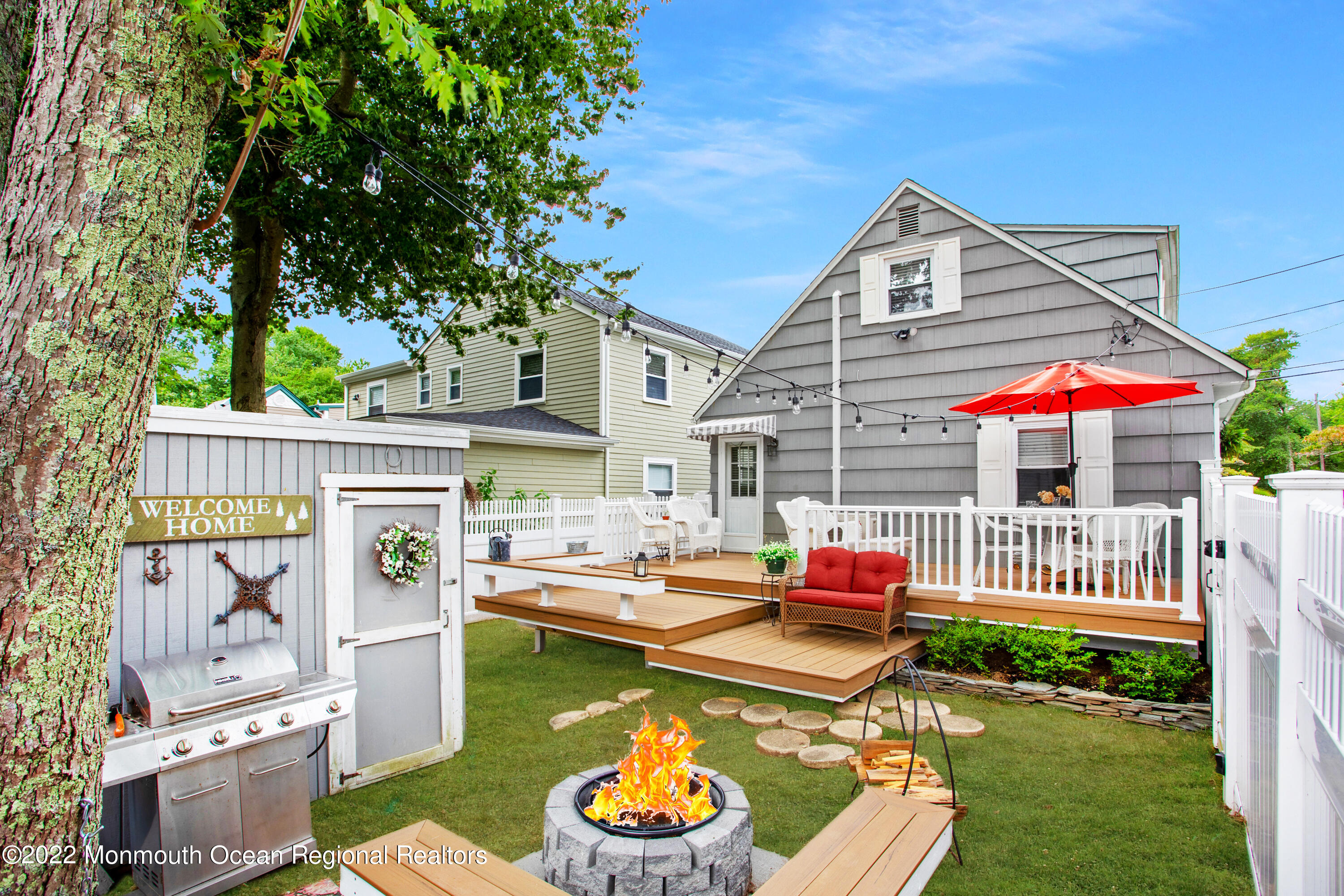 111 Manito Road Manasquan, NJ 08736 - Photo 31 of 37 21