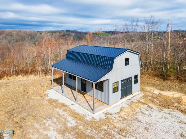 $230,000 | 27417 Township 16 J Road, McArthur, OH 45651
