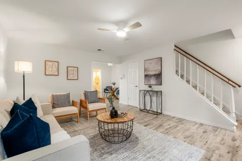 $275,000 | 8400 Jamestown Drive, Unit 310, Austin, TX 78758