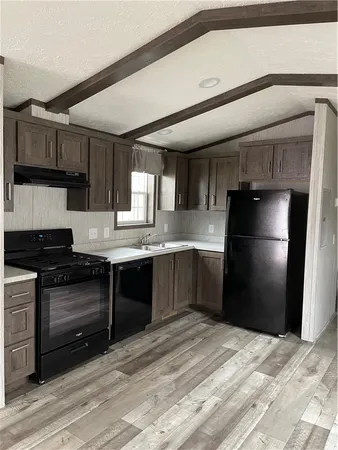 $55,500 | 3525 East Lake Road, Canandaigua Town, NY 14424