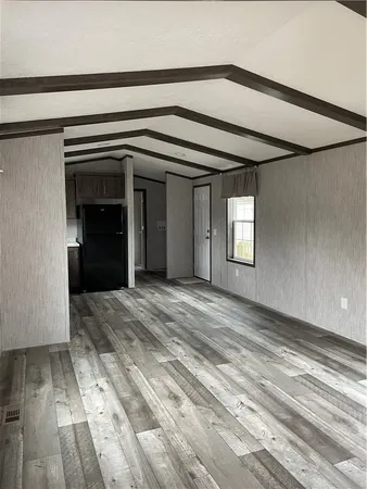 $55,500 | 3525 East Lake Road, Canandaigua Town, NY 14424