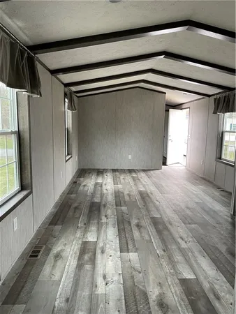 $55,500 | 3525 East Lake Road, Canandaigua Town, NY 14424