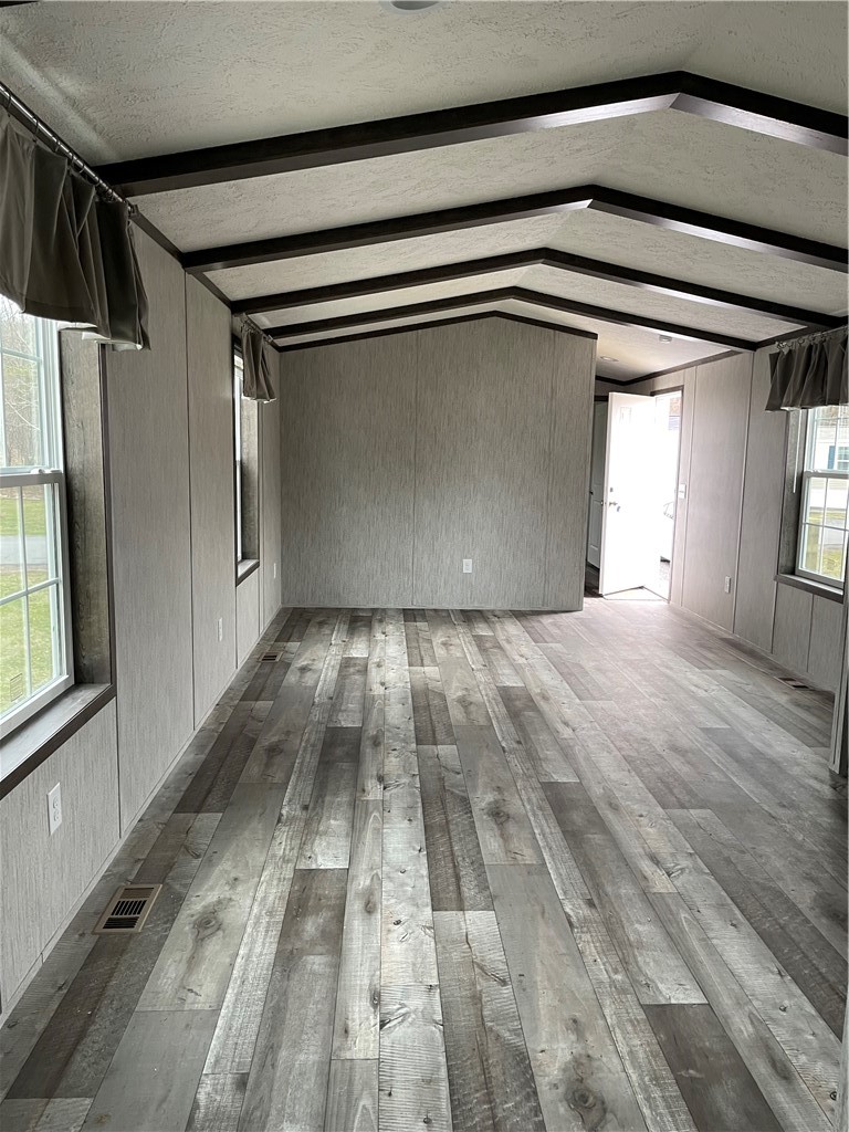 3525 East Lake Road Canandaigua Town, NY 14424 - Photo 4 of 9