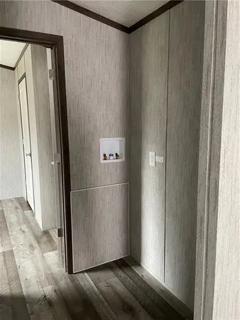 $55,500 | 3525 East Lake Road, Canandaigua Town, NY 14424