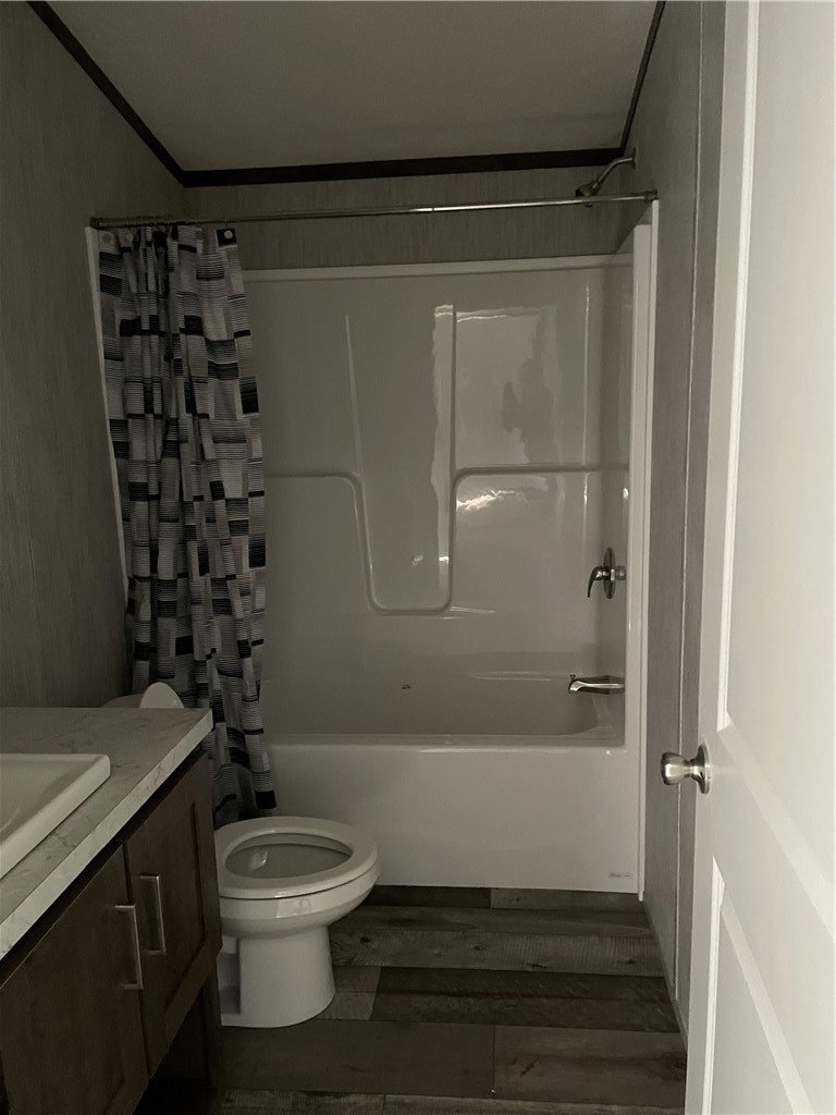 3525 East Lake Road Canandaigua Town, NY 14424 - Photo 8 of 9