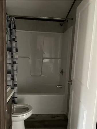 $55,500 | 3525 East Lake Road, Canandaigua Town, NY 14424