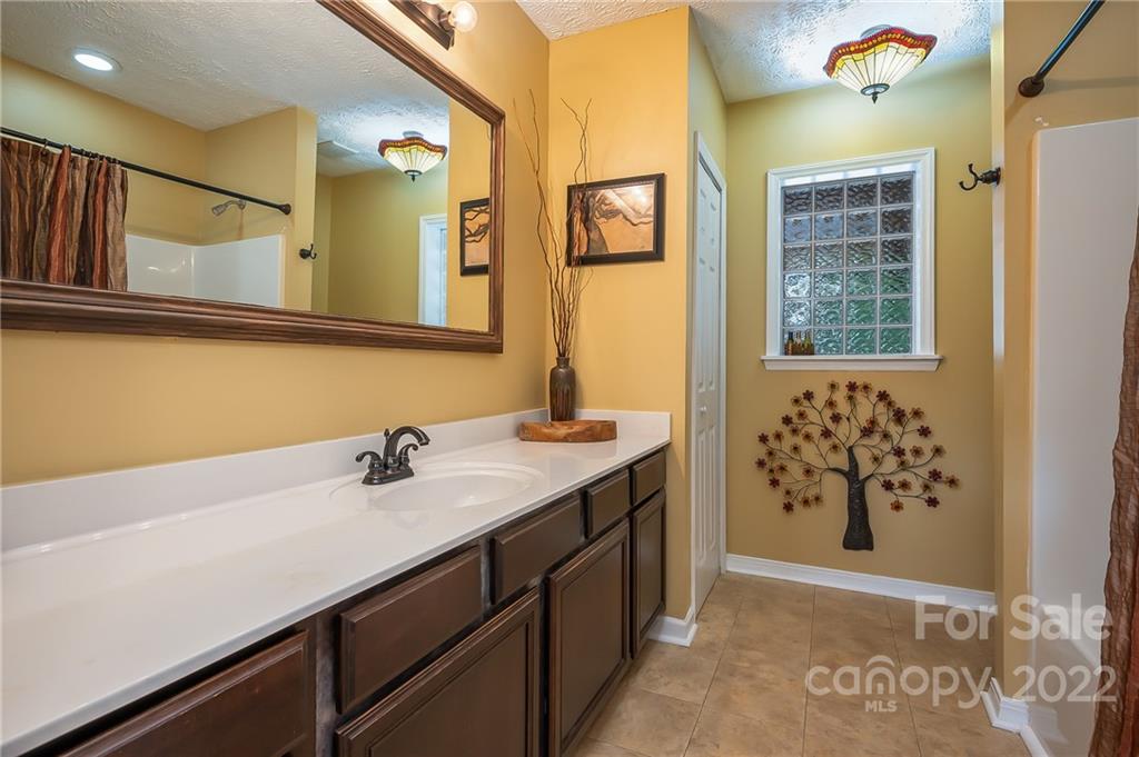 1706 Hogback Mountain Road Tryon, NC 28782 - Photo 18 of 41