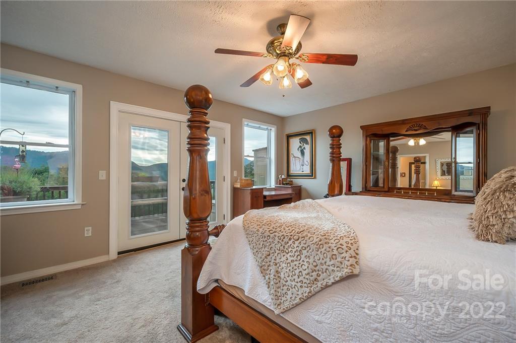 1706 Hogback Mountain Road Tryon, NC 28782 - Photo 21 of 41