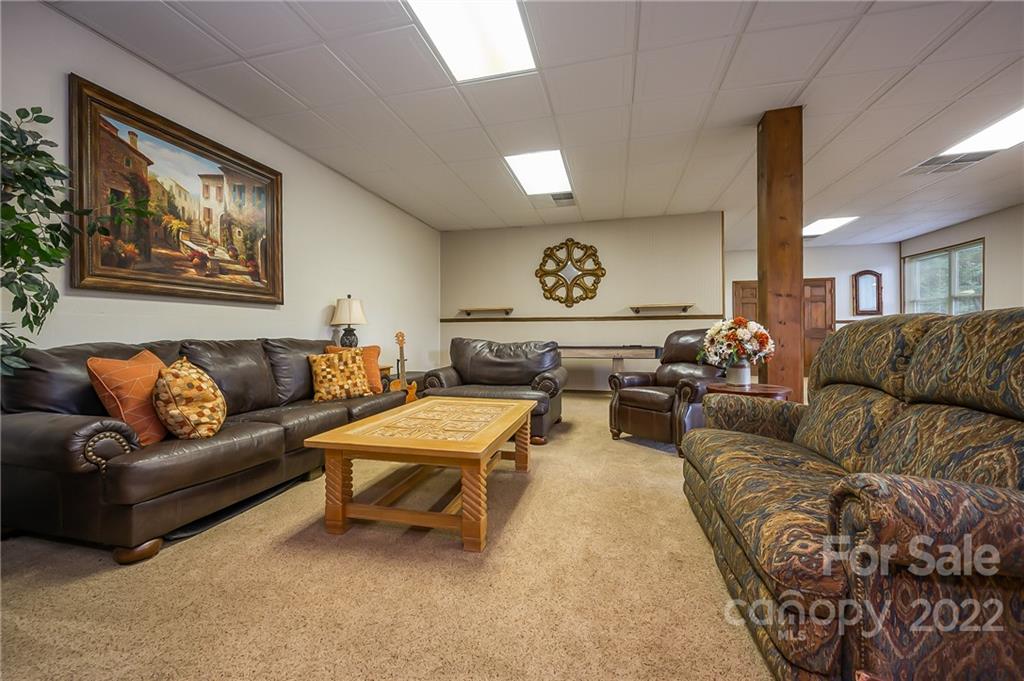 1706 Hogback Mountain Road Tryon, NC 28782 - Photo 23 of 41