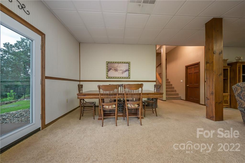 1706 Hogback Mountain Road Tryon, NC 28782 - Photo 24 of 41