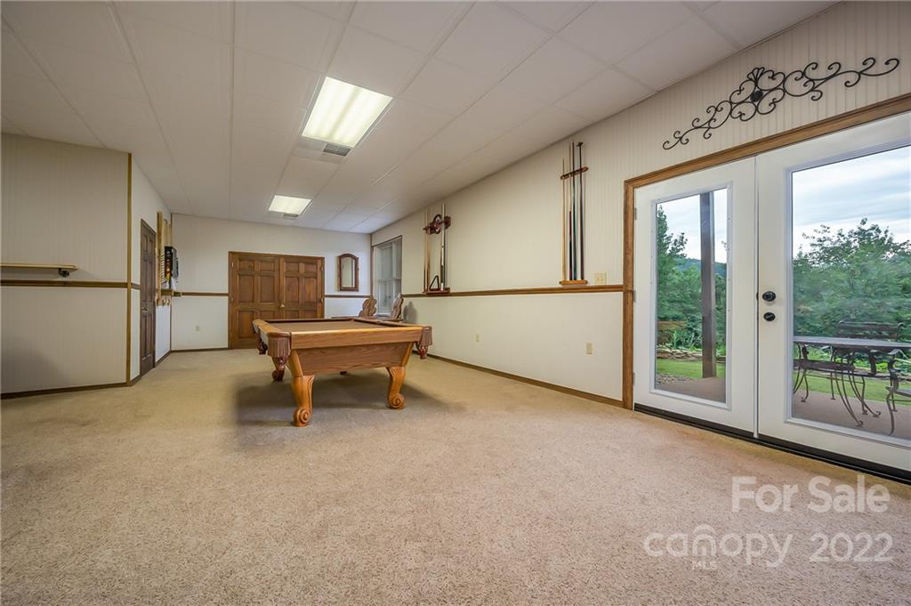 1706 Hogback Mountain Road Tryon, NC 28782 - Photo 25 of 41