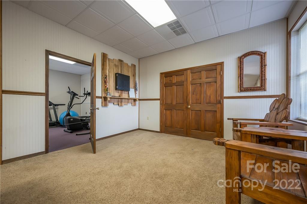 1706 Hogback Mountain Road Tryon, NC 28782 - Photo 26 of 41