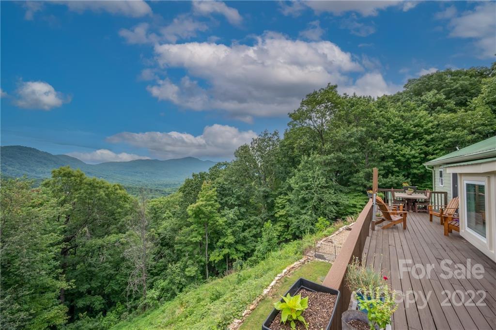 1706 Hogback Mountain Road Tryon, NC 28782 - Photo 30 of 41