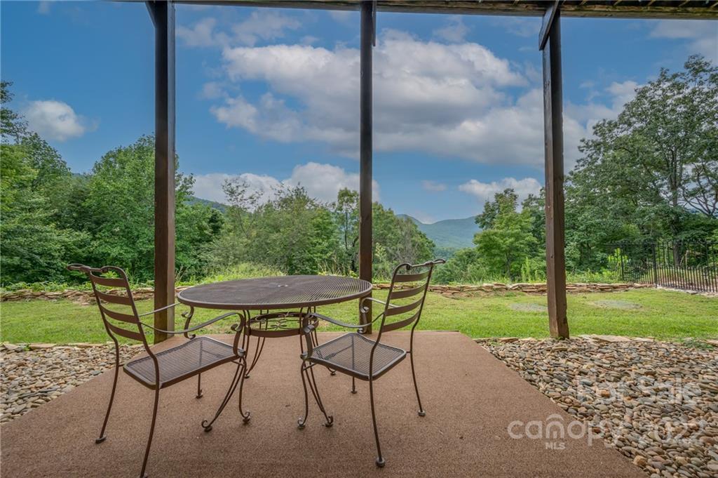 1706 Hogback Mountain Road Tryon, NC 28782 - Photo 32 of 41