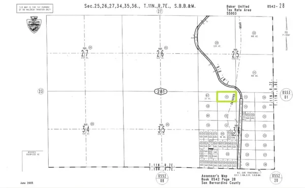 a picture of a bathroom with a shower