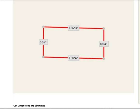 a picture of door with an outdoor seating