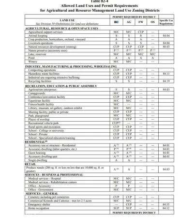 a picture of a picture of a black and white wall